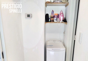 Belgrano 820, Buenos Aires 8000, 1 Bedroom Bedrooms, ,1 BathroomBathrooms,Departamento,Venta,Belgrano ,1423