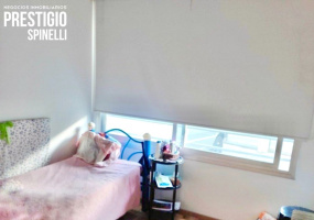 Belgrano 820, Buenos Aires 8000, 1 Bedroom Bedrooms, ,1 BathroomBathrooms,Departamento,Venta,Belgrano ,1423