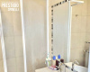 Belgrano 820, Buenos Aires 8000, 1 Bedroom Bedrooms, ,1 BathroomBathrooms,Departamento,Venta,Belgrano ,1423