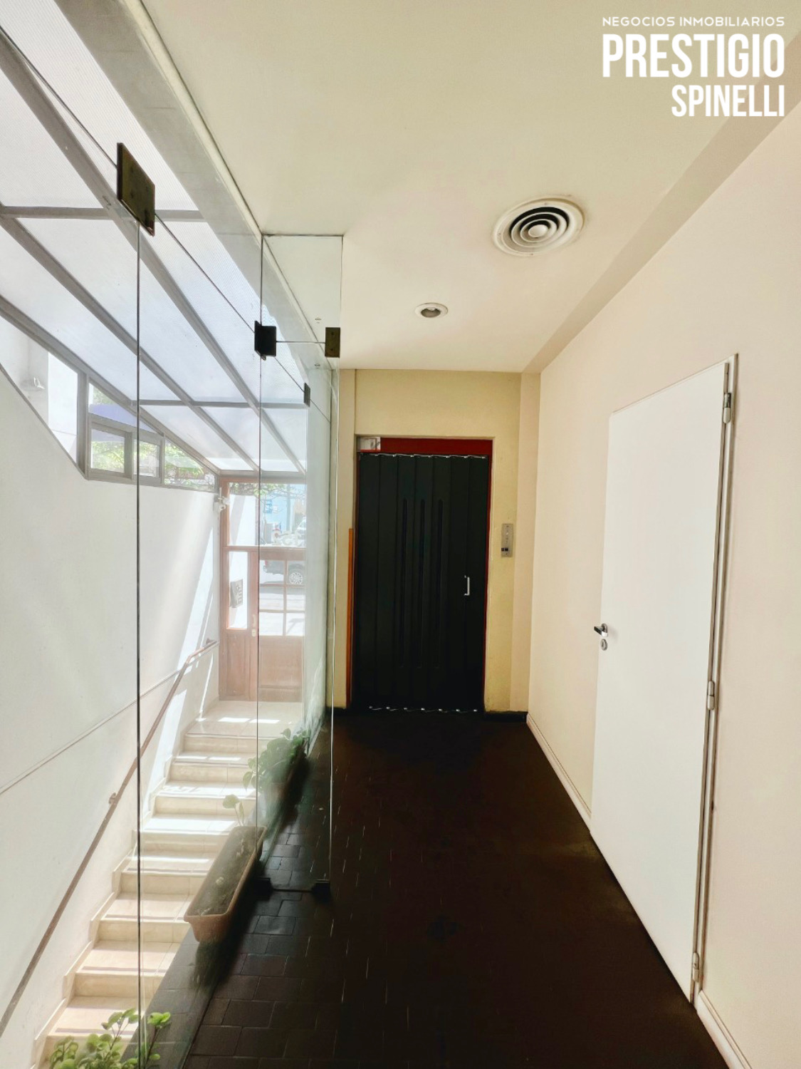 150 Avenida Colon, Bahía Blanca, Buenos Aires, 8000, ,Oficina,Venta,Avenida Colon ,1439
