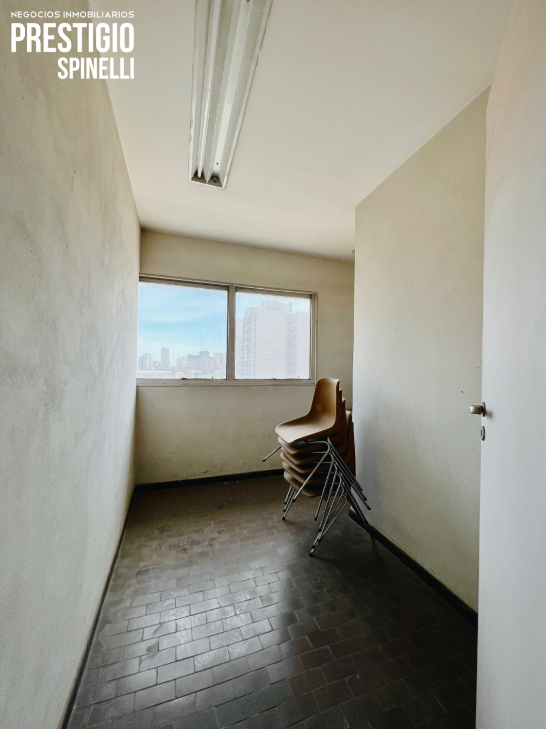 150 Avenida Colon, Bahía Blanca, Buenos Aires, 8000, ,Oficina,Venta,Avenida Colon ,1439