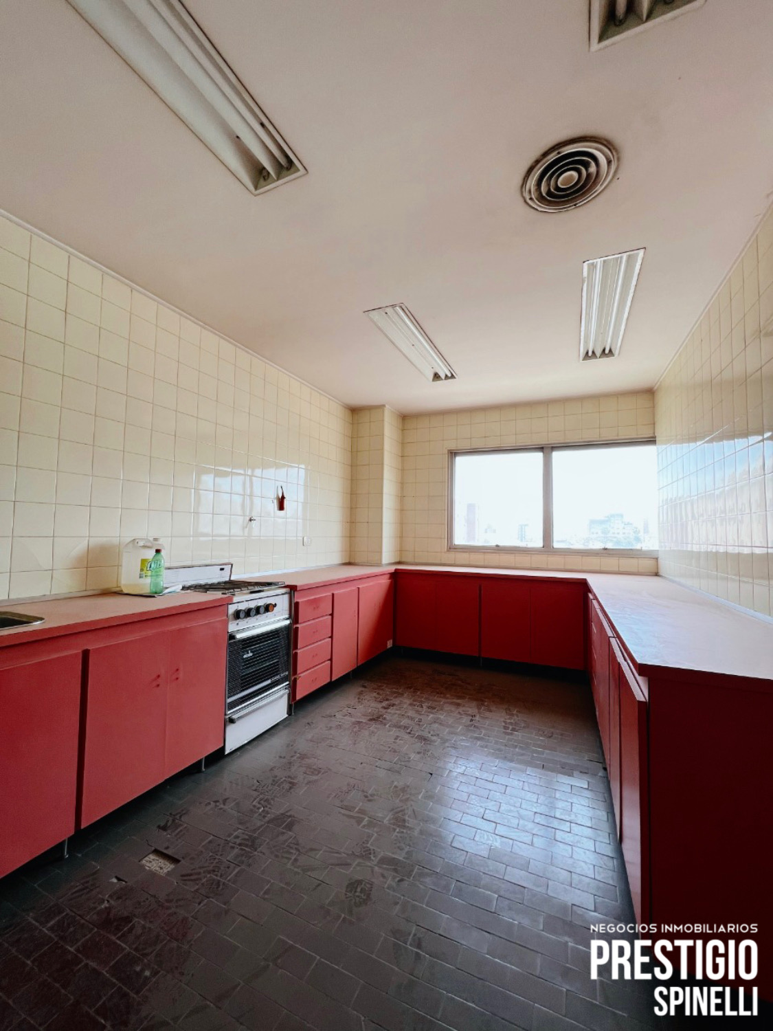 150 Avenida Colon, Bahía Blanca, Buenos Aires, 8000, ,Oficina,Venta,Avenida Colon ,1439