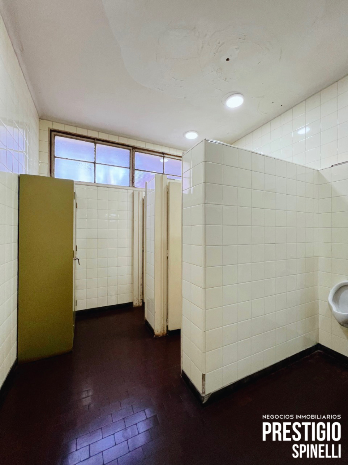 150 Avenida Colon, Bahía Blanca, Buenos Aires, 8000, ,Oficina,Venta,Avenida Colon ,1439