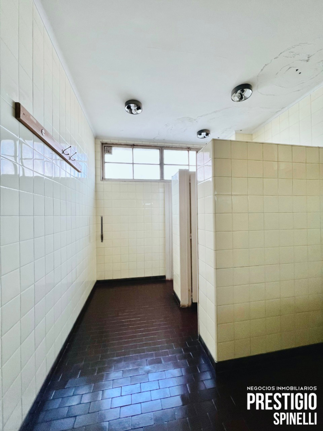 150 Avenida Colon, Bahía Blanca, Buenos Aires, 8000, ,Oficina,Venta,Avenida Colon ,1439