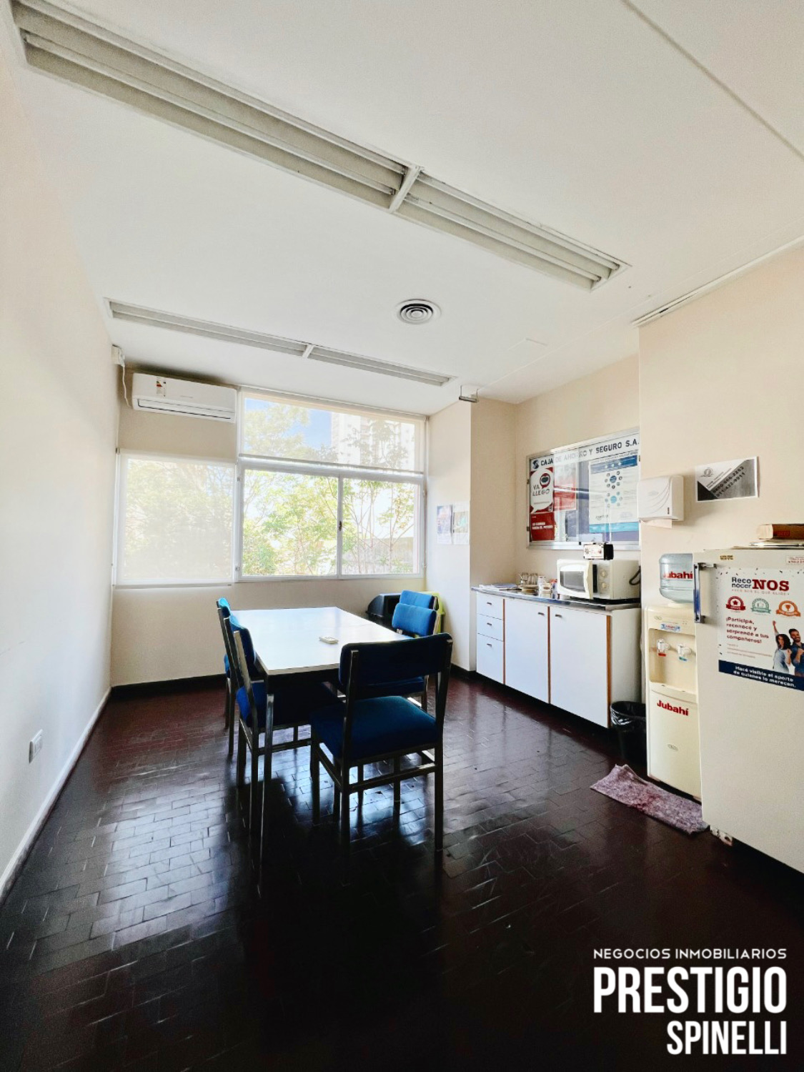 150 Avenida Colon, Bahía Blanca, Buenos Aires, 8000, ,Oficina,Venta,Avenida Colon ,1439