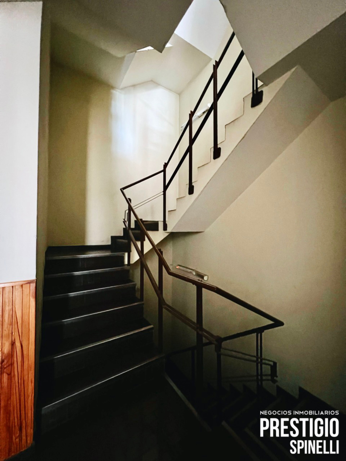 150 Avenida Colon, Bahía Blanca, Buenos Aires, 8000, ,Oficina,Venta,Avenida Colon ,1439