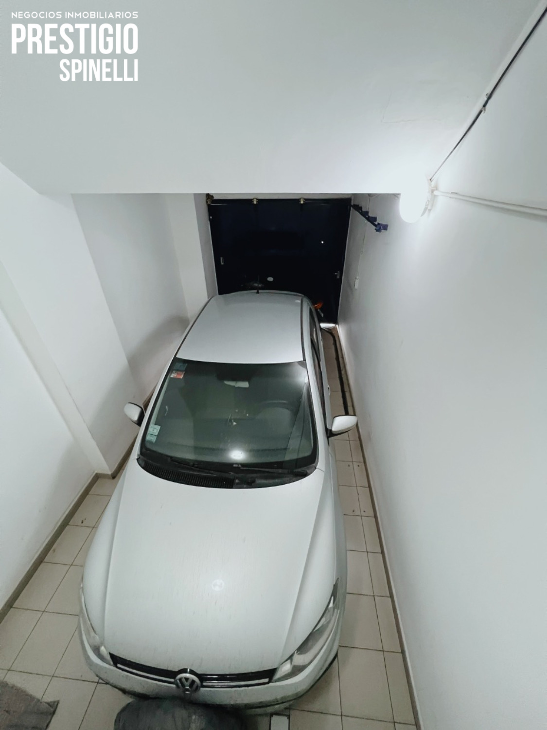 150 Avenida Colon, Bahía Blanca, Buenos Aires, 8000, ,Oficina,Venta,Avenida Colon ,1439