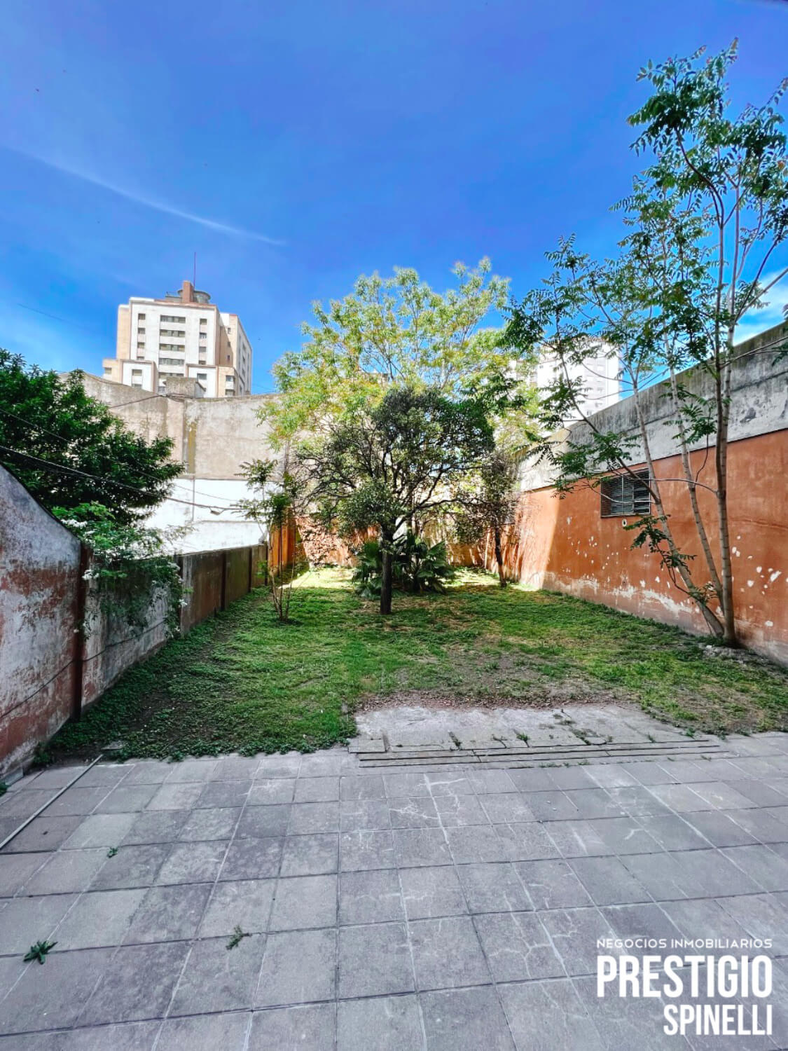 150 Avenida Colon, Bahía Blanca, Buenos Aires, 8000, ,Oficina,Venta,Avenida Colon ,1439