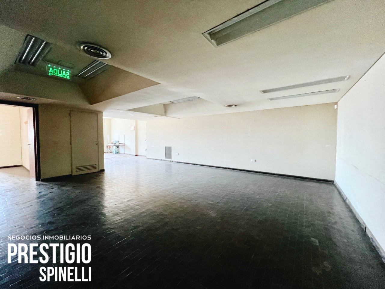 150 Avenida Colon, Bahía Blanca, Buenos Aires, 8000, ,Oficina,Venta,Avenida Colon ,1439