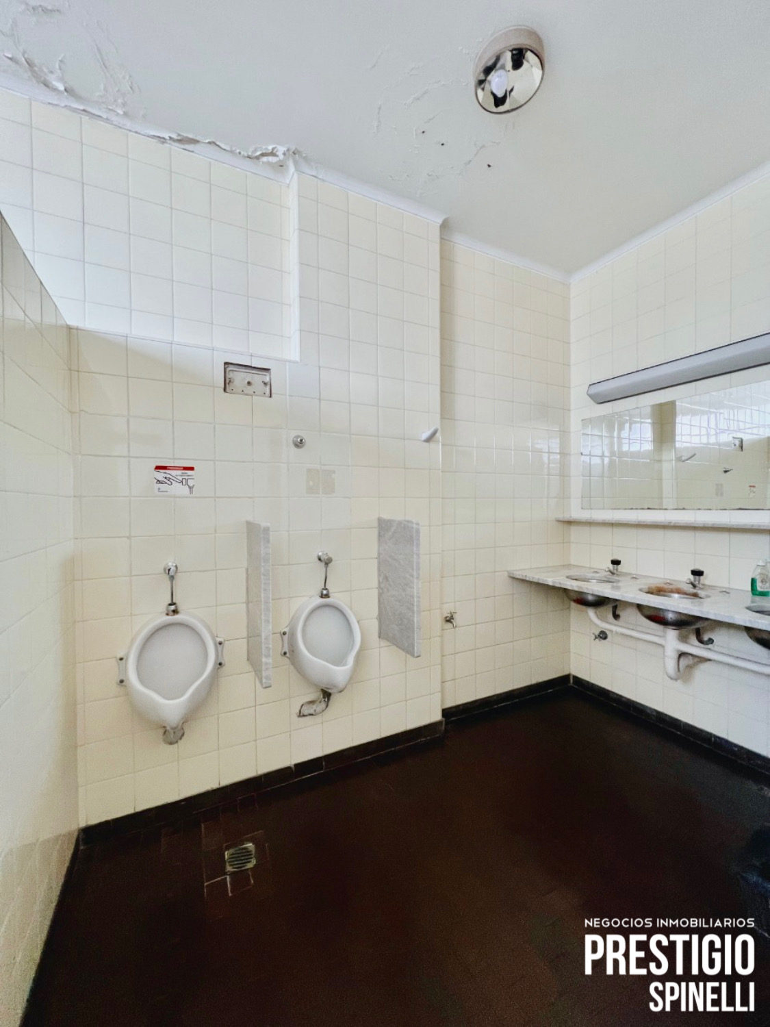 150 Avenida Colon, Bahía Blanca, Buenos Aires, 8000, ,Oficina,Venta,Avenida Colon ,1439