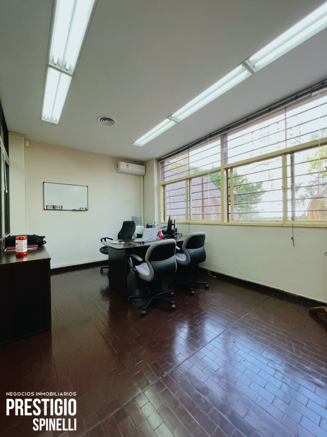 150 Avenida Colon, Bahía Blanca, Buenos Aires, 8000, ,Oficina,Venta,Avenida Colon ,1439