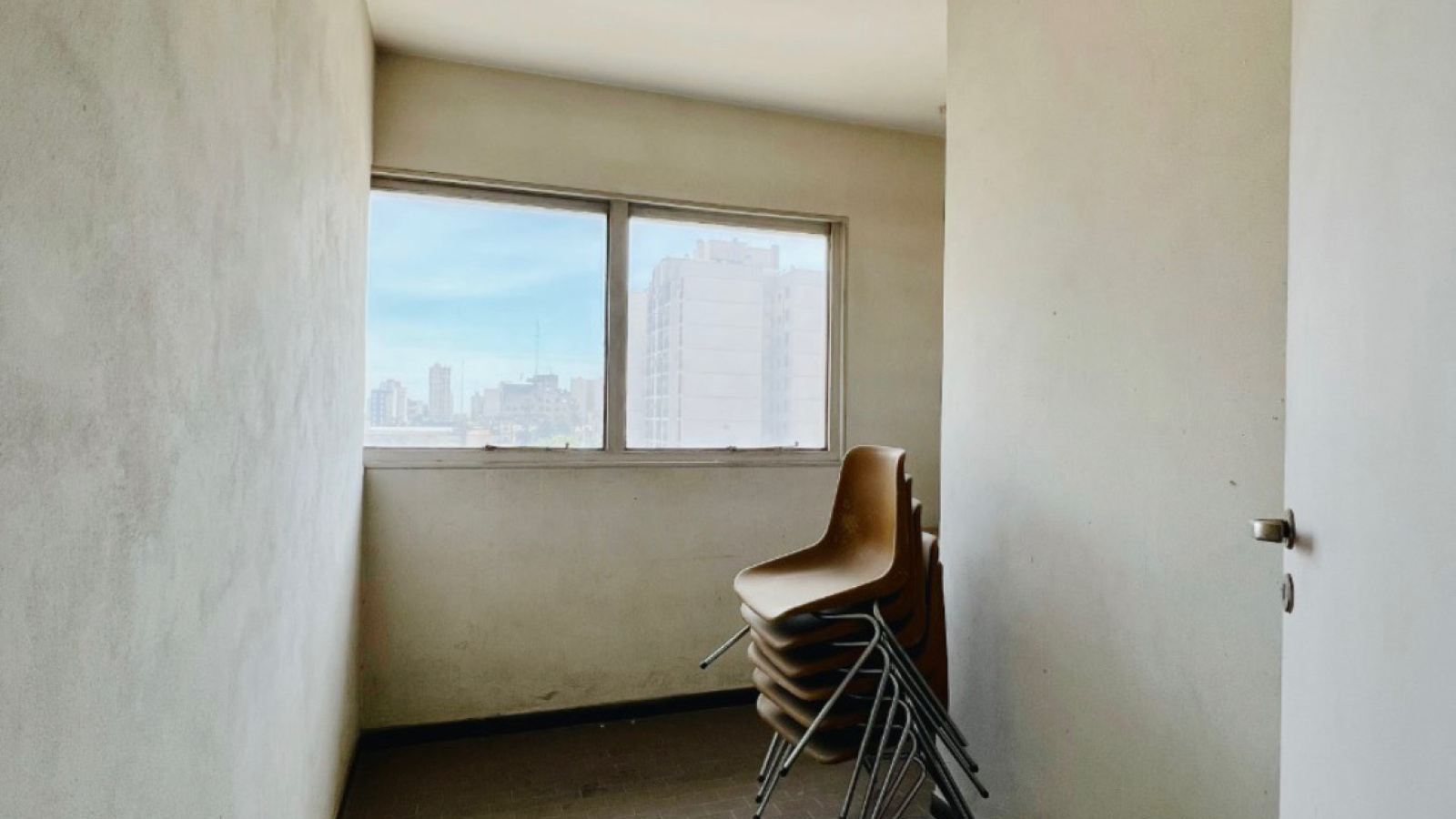 150 Avenida Colon, Bahía Blanca, Buenos Aires, 8000, ,Oficina,Venta,Avenida Colon ,1439