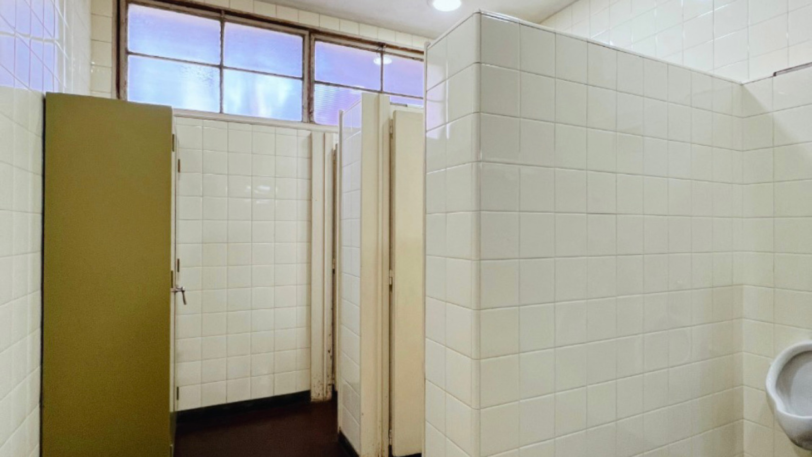 150 Avenida Colon, Bahía Blanca, Buenos Aires, 8000, ,Oficina,Venta,Avenida Colon ,1439