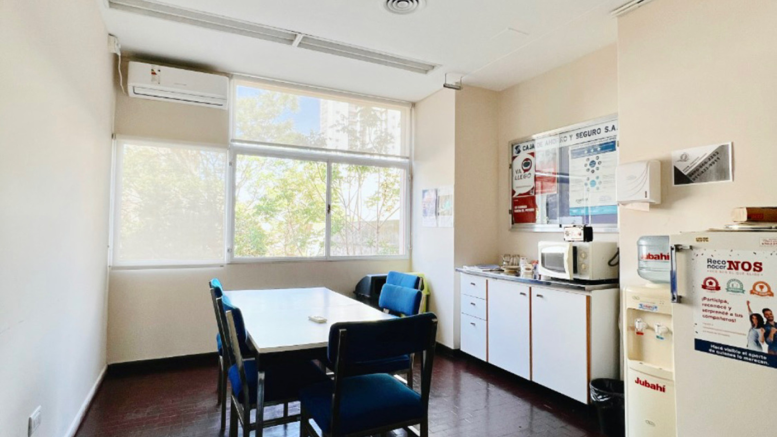 150 Avenida Colon, Bahía Blanca, Buenos Aires, 8000, ,Oficina,Venta,Avenida Colon ,1439