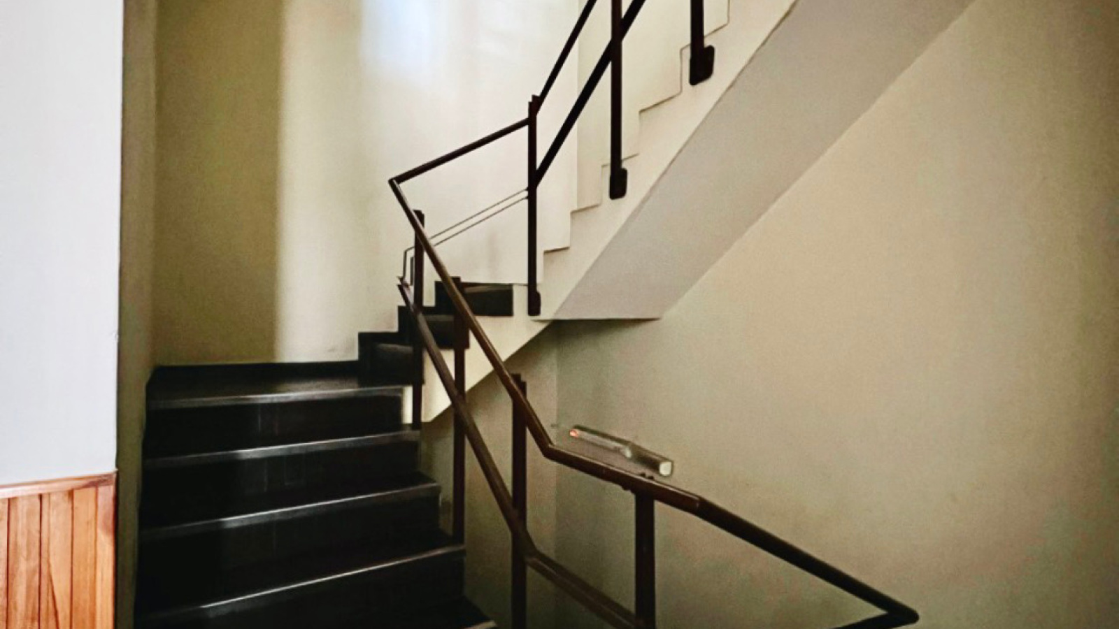 150 Avenida Colon, Bahía Blanca, Buenos Aires, 8000, ,Oficina,Venta,Avenida Colon ,1439