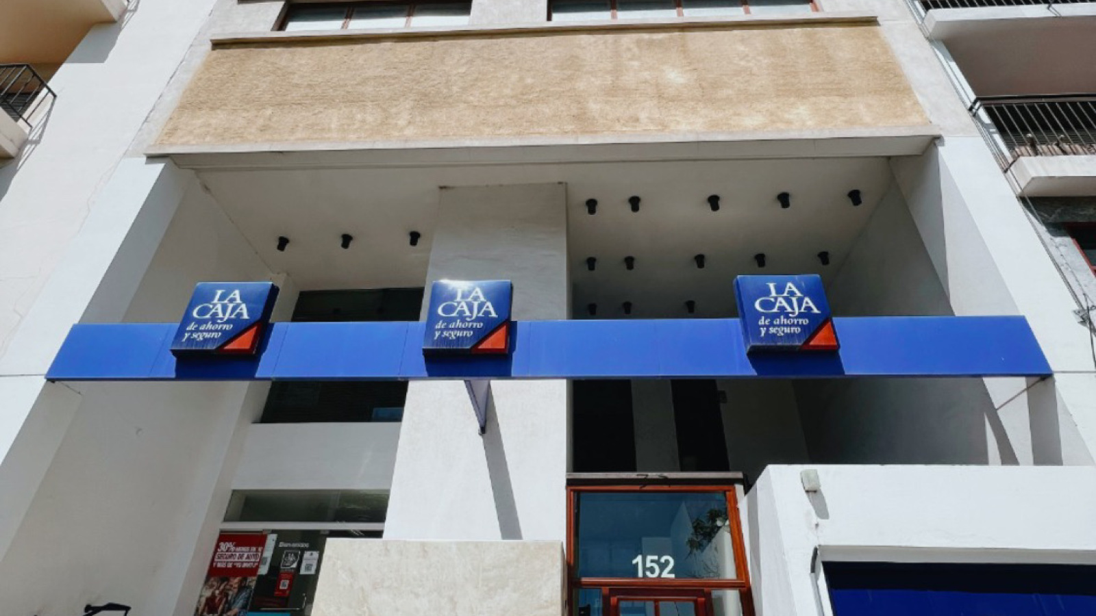 150 Avenida Colon, Bahía Blanca, Buenos Aires, 8000, ,Oficina,Venta,Avenida Colon ,1439