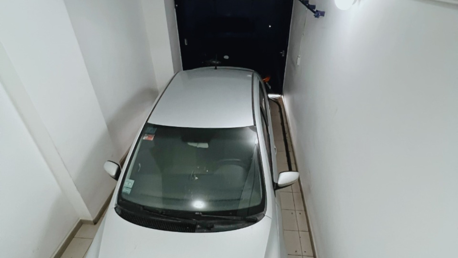 150 Avenida Colon, Bahía Blanca, Buenos Aires, 8000, ,Oficina,Venta,Avenida Colon ,1439