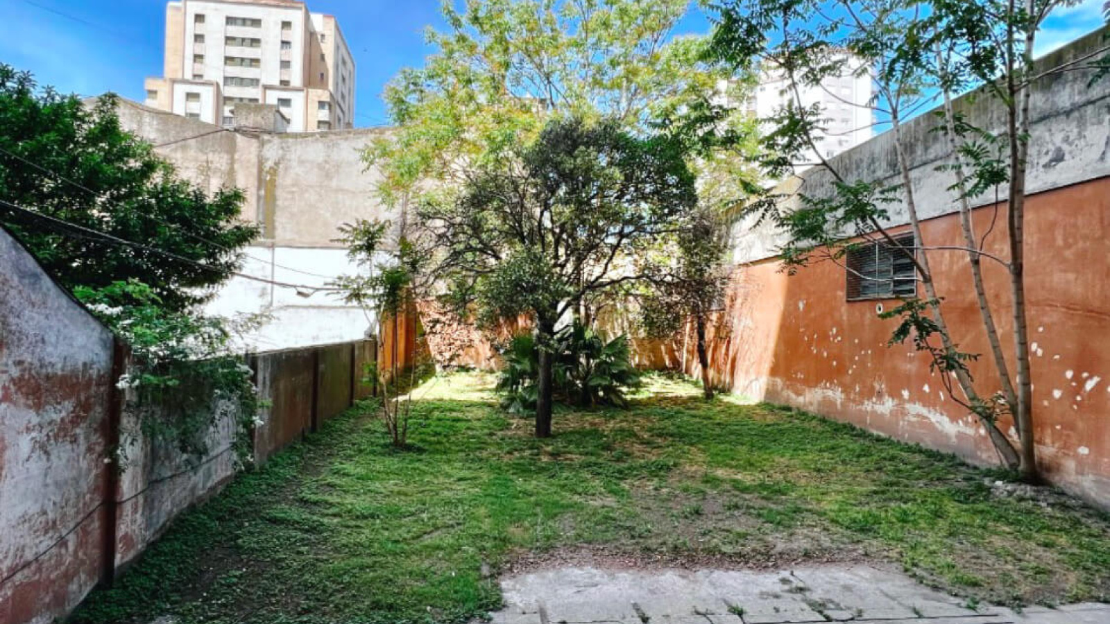 150 Avenida Colon, Bahía Blanca, Buenos Aires, 8000, ,Oficina,Venta,Avenida Colon ,1439