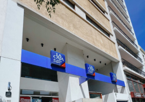 150 Avenida Colon, Bahía Blanca, Buenos Aires, 8000, ,Oficina,Venta,Avenida Colon ,1439