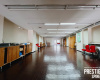 150 Avenida Colon, Bahía Blanca, Buenos Aires, 8000, ,Oficina,Venta,Avenida Colon ,1439