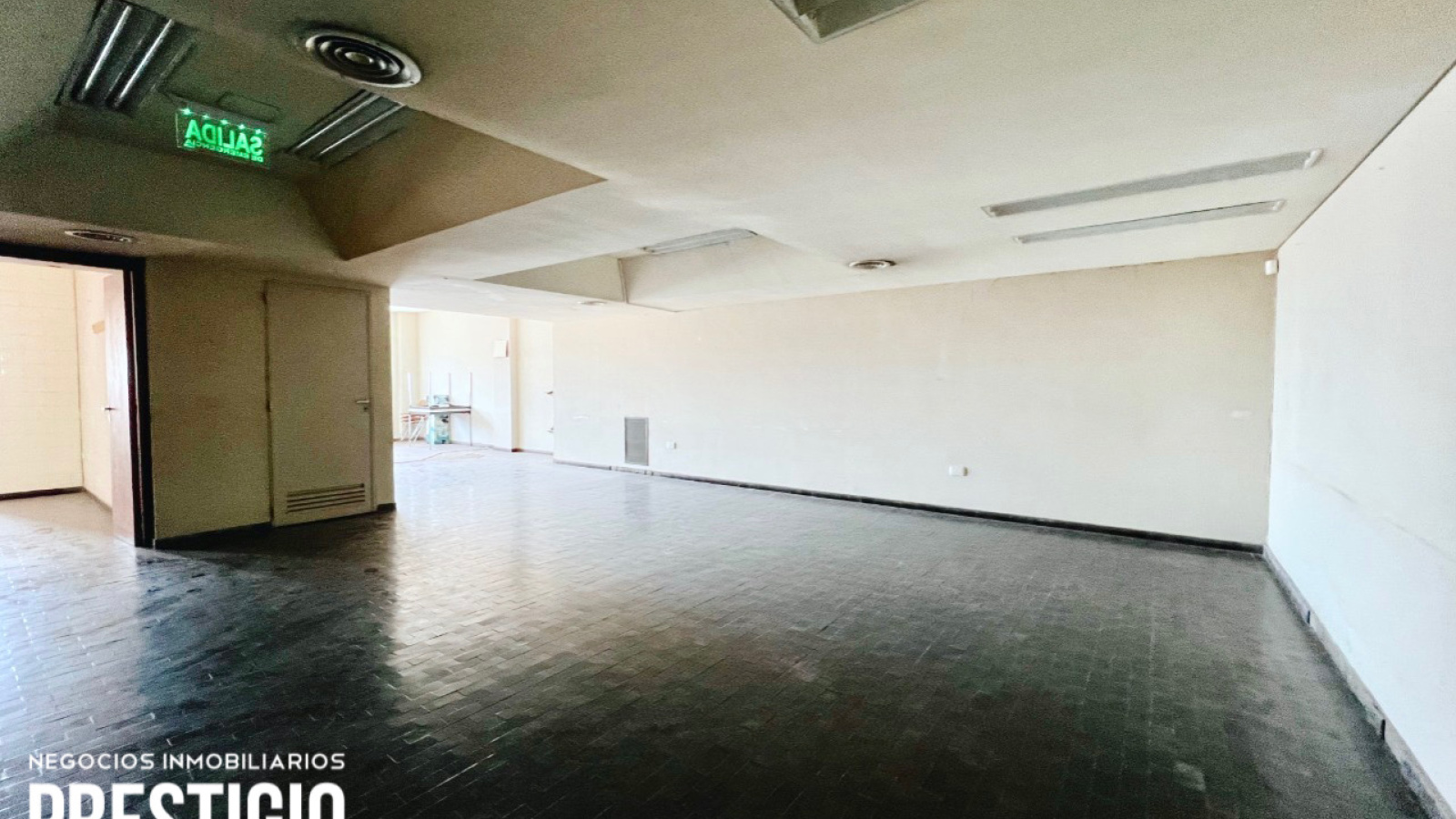 150 Avenida Colon, Bahía Blanca, Buenos Aires, 8000, ,Oficina,Venta,Avenida Colon ,1439