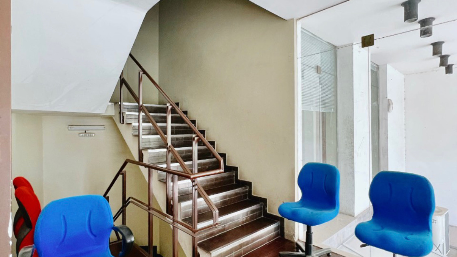 150 Avenida Colon, Bahía Blanca, Buenos Aires, 8000, ,Oficina,Venta,Avenida Colon ,1439