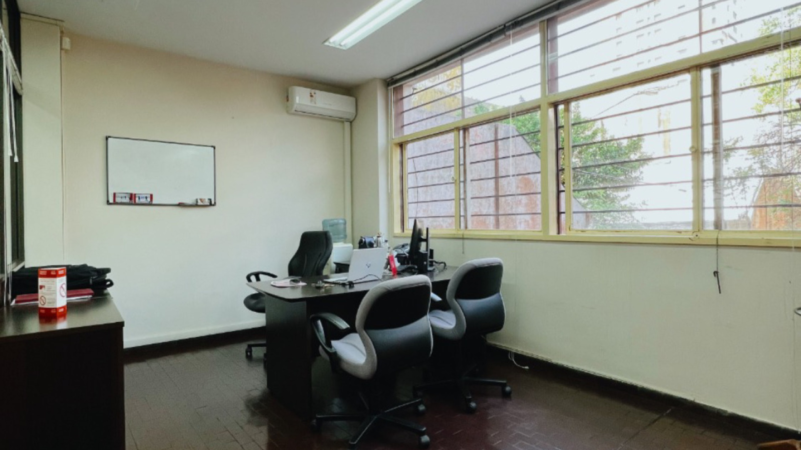 150 Avenida Colon, Bahía Blanca, Buenos Aires, 8000, ,Oficina,Venta,Avenida Colon ,1439