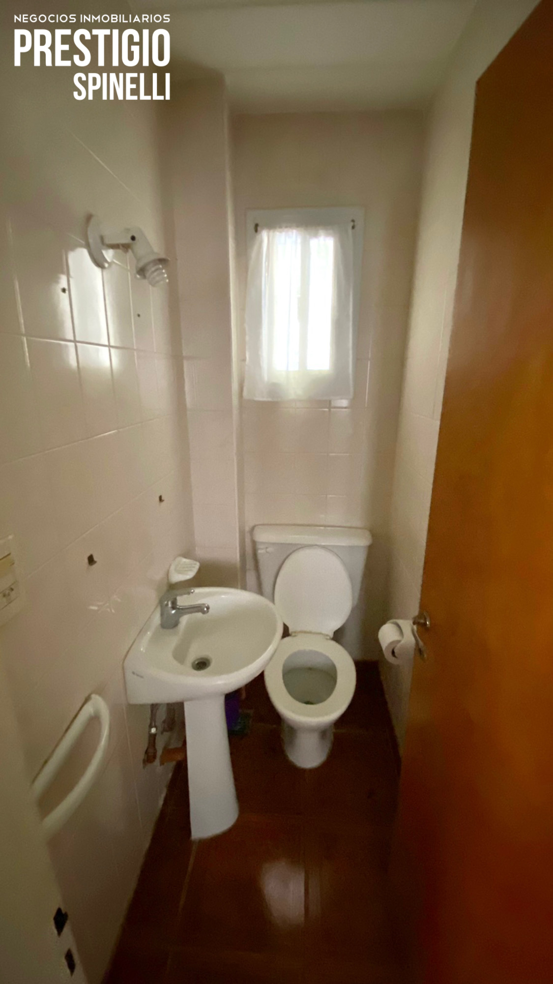 29 Mayor Santiago Buratovich, Bahía Blanca, Buenos Aires, 8000, 3 Rooms Rooms,2 BathroomsBathrooms,Duplex,Venta,Mayor Santiago Buratovich,1440