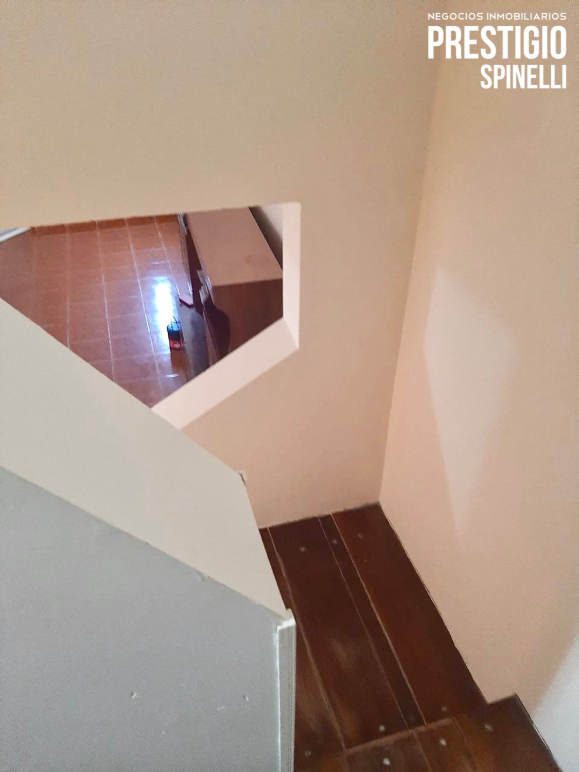 29 Mayor Santiago Buratovich, Bahía Blanca, Buenos Aires, 8000, 3 Rooms Rooms,2 BathroomsBathrooms,Duplex,Venta,Mayor Santiago Buratovich,1440