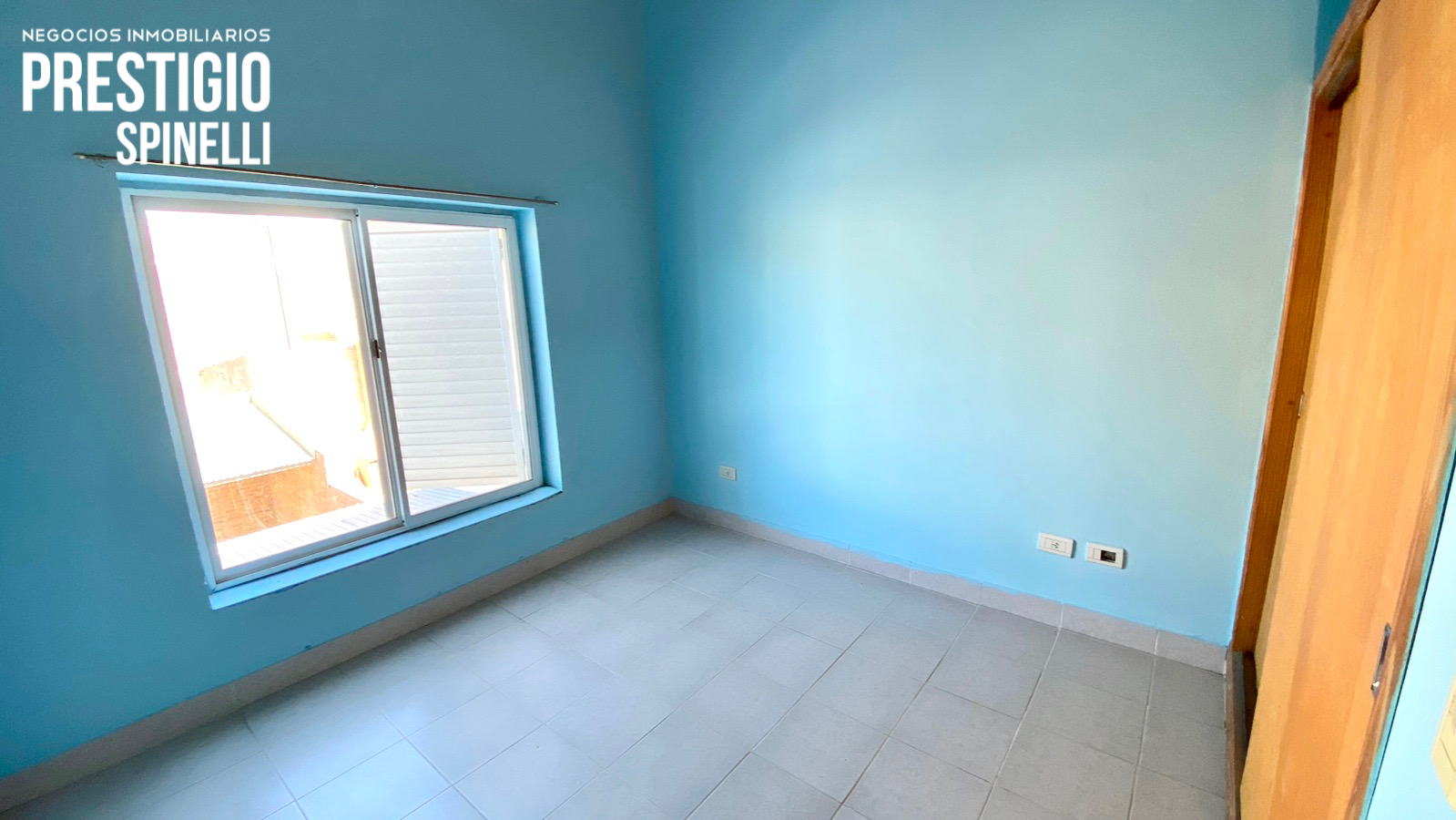 29 Mayor Santiago Buratovich, Bahía Blanca, Buenos Aires, 8000, 3 Rooms Rooms,2 BathroomsBathrooms,Duplex,Venta,Mayor Santiago Buratovich,1440