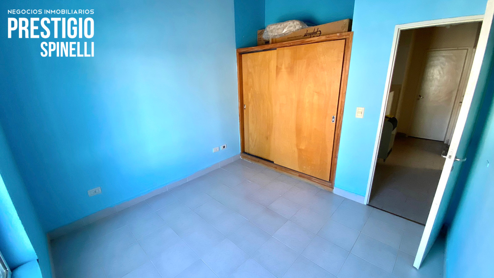 29 Mayor Santiago Buratovich, Bahía Blanca, Buenos Aires, 8000, 3 Rooms Rooms,2 BathroomsBathrooms,Duplex,Venta,Mayor Santiago Buratovich,1440