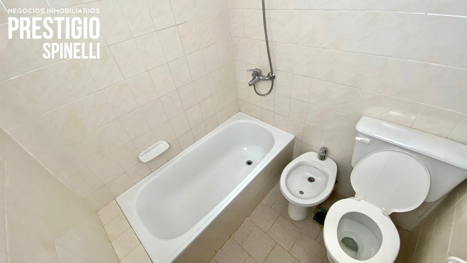 29 Mayor Santiago Buratovich, Bahía Blanca, Buenos Aires, 8000, 3 Rooms Rooms,2 BathroomsBathrooms,Duplex,Venta,Mayor Santiago Buratovich,1440