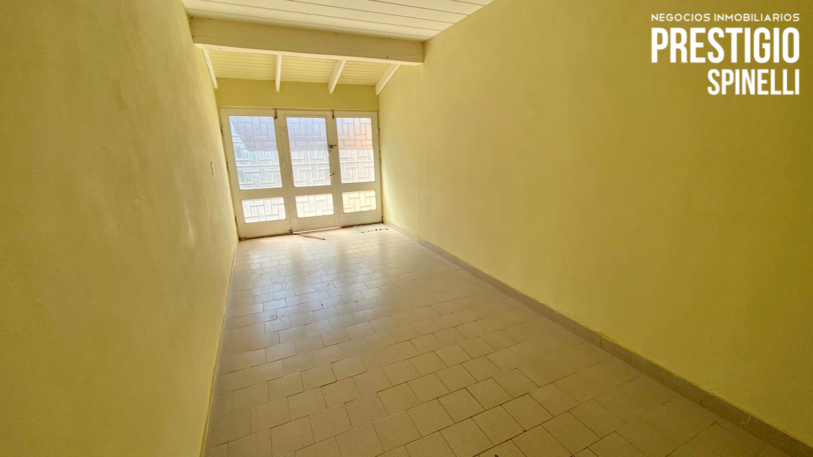 29 Mayor Santiago Buratovich, Bahía Blanca, Buenos Aires, 8000, 3 Rooms Rooms,2 BathroomsBathrooms,Duplex,Venta,Mayor Santiago Buratovich,1440