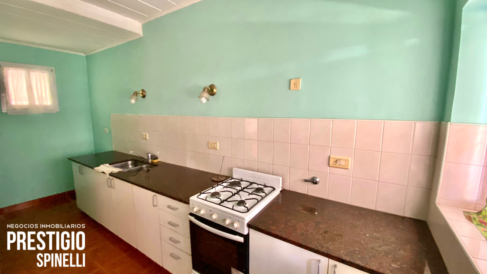 29 Mayor Santiago Buratovich, Bahía Blanca, Buenos Aires, 8000, 3 Rooms Rooms,2 BathroomsBathrooms,Duplex,Venta,Mayor Santiago Buratovich,1440