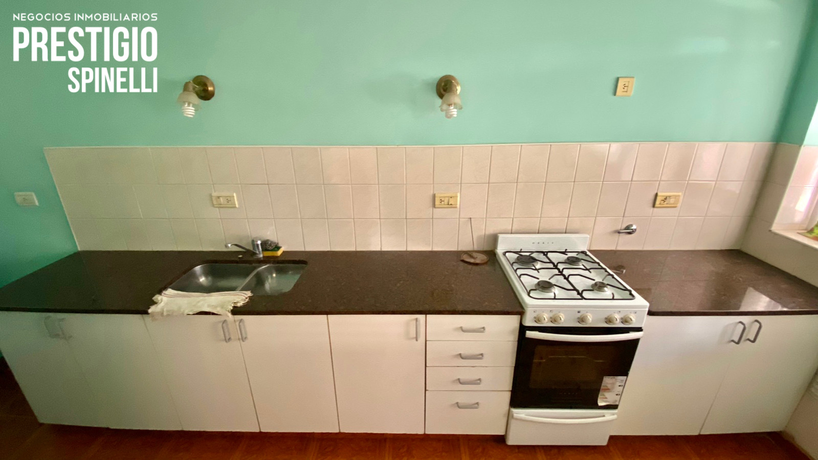 29 Mayor Santiago Buratovich, Bahía Blanca, Buenos Aires, 8000, 3 Rooms Rooms,2 BathroomsBathrooms,Duplex,Venta,Mayor Santiago Buratovich,1440