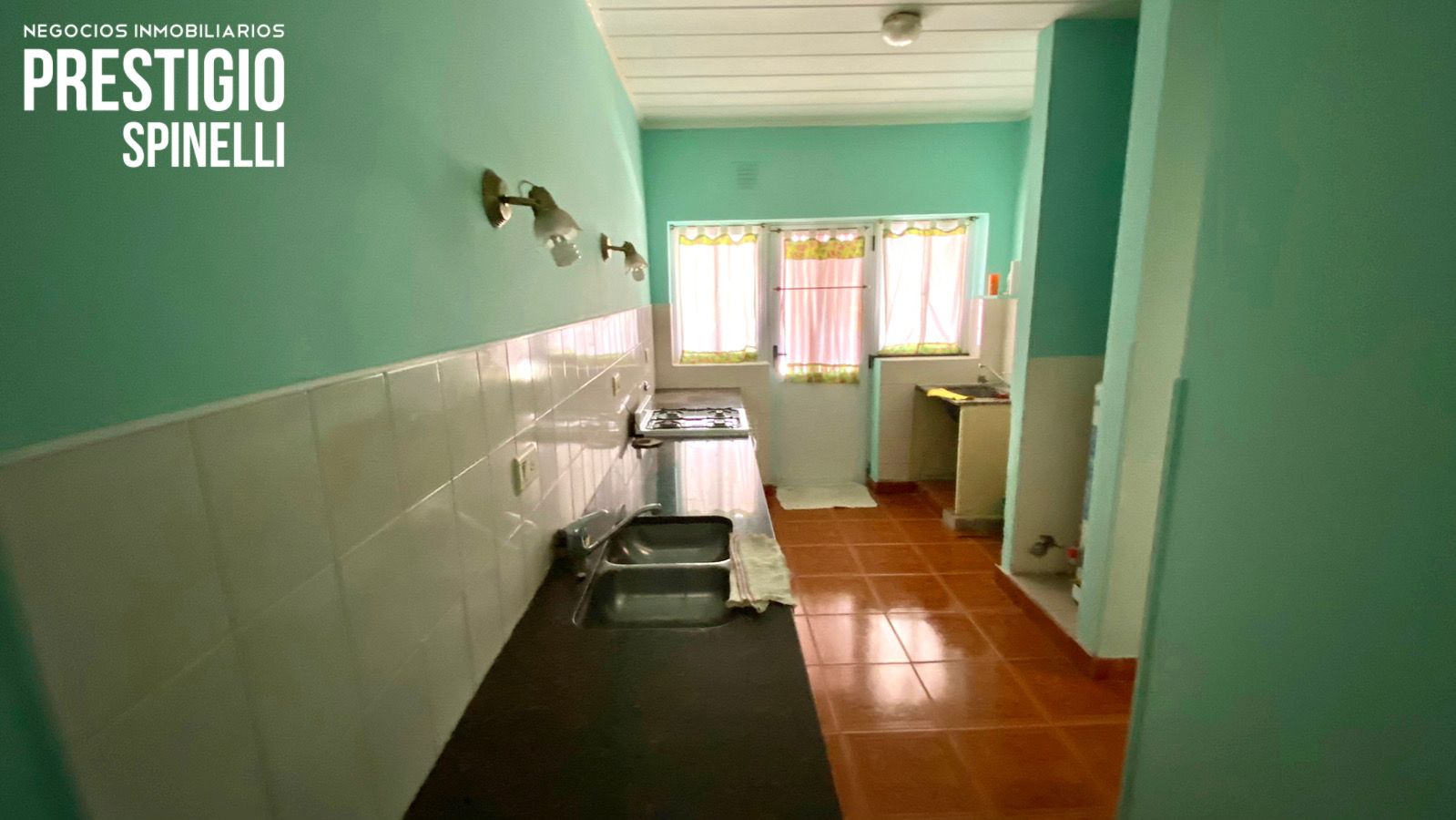 29 Mayor Santiago Buratovich, Bahía Blanca, Buenos Aires, 8000, 3 Rooms Rooms,2 BathroomsBathrooms,Duplex,Venta,Mayor Santiago Buratovich,1440