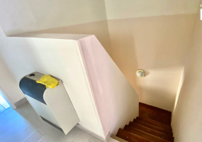 Mayor Santiago Buratovich 29, Buenos Aires 8000, 3 Rooms Rooms,2 BathroomsBathrooms,Duplex,Venta,Mayor Santiago Buratovich,1440