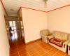 Mayor Santiago Buratovich 29, Buenos Aires 8000, 3 Rooms Rooms,2 BathroomsBathrooms,Duplex,Venta,Mayor Santiago Buratovich,1440