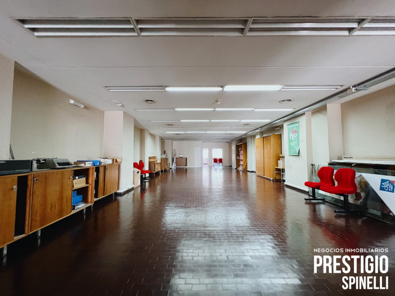 150 Av. Colón, Bahía Blanca, Buenos Aires, 8000, ,Local comercial,Venta,Av. Colón ,1441