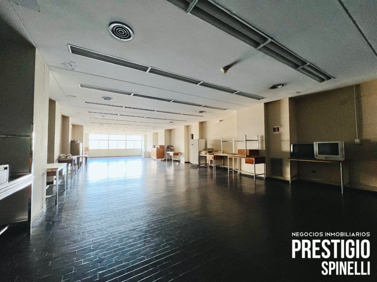 150 Av. Colón, Bahía Blanca, Buenos Aires, 8000, ,Local comercial,Venta,Av. Colón ,1441