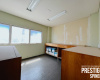 150 Av. Colón, Bahía Blanca, Buenos Aires, 8000, ,Local comercial,Venta,Av. Colón ,1441