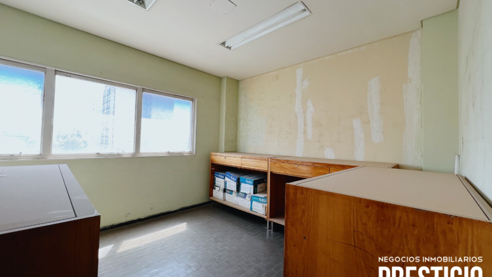 150 Av. Colón, Bahía Blanca, Buenos Aires, 8000, ,Local comercial,Venta,Av. Colón ,1441