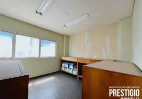 150 Av. Colón, Bahía Blanca, Buenos Aires, 8000, ,Local comercial,Venta,Av. Colón ,1441