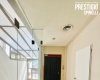 150 Av. Colón, Bahía Blanca, Buenos Aires, 8000, ,Local comercial,Venta,Av. Colón ,1441