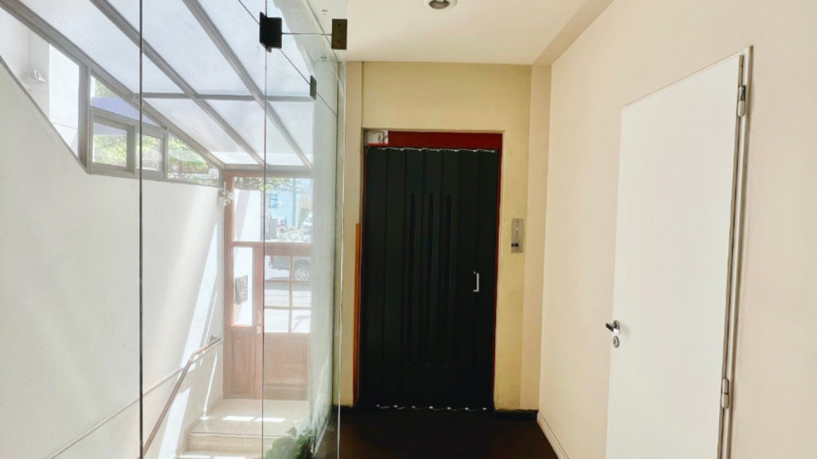 150 Av. Colón, Bahía Blanca, Buenos Aires, 8000, ,Local comercial,Venta,Av. Colón ,1441