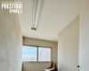 150 Av. Colón, Bahía Blanca, Buenos Aires, 8000, ,Local comercial,Venta,Av. Colón ,1441