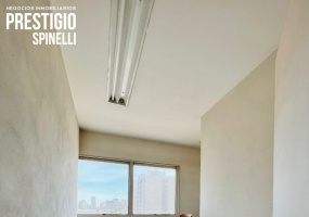 150 Av. Colón, Bahía Blanca, Buenos Aires, 8000, ,Local comercial,Venta,Av. Colón ,1441