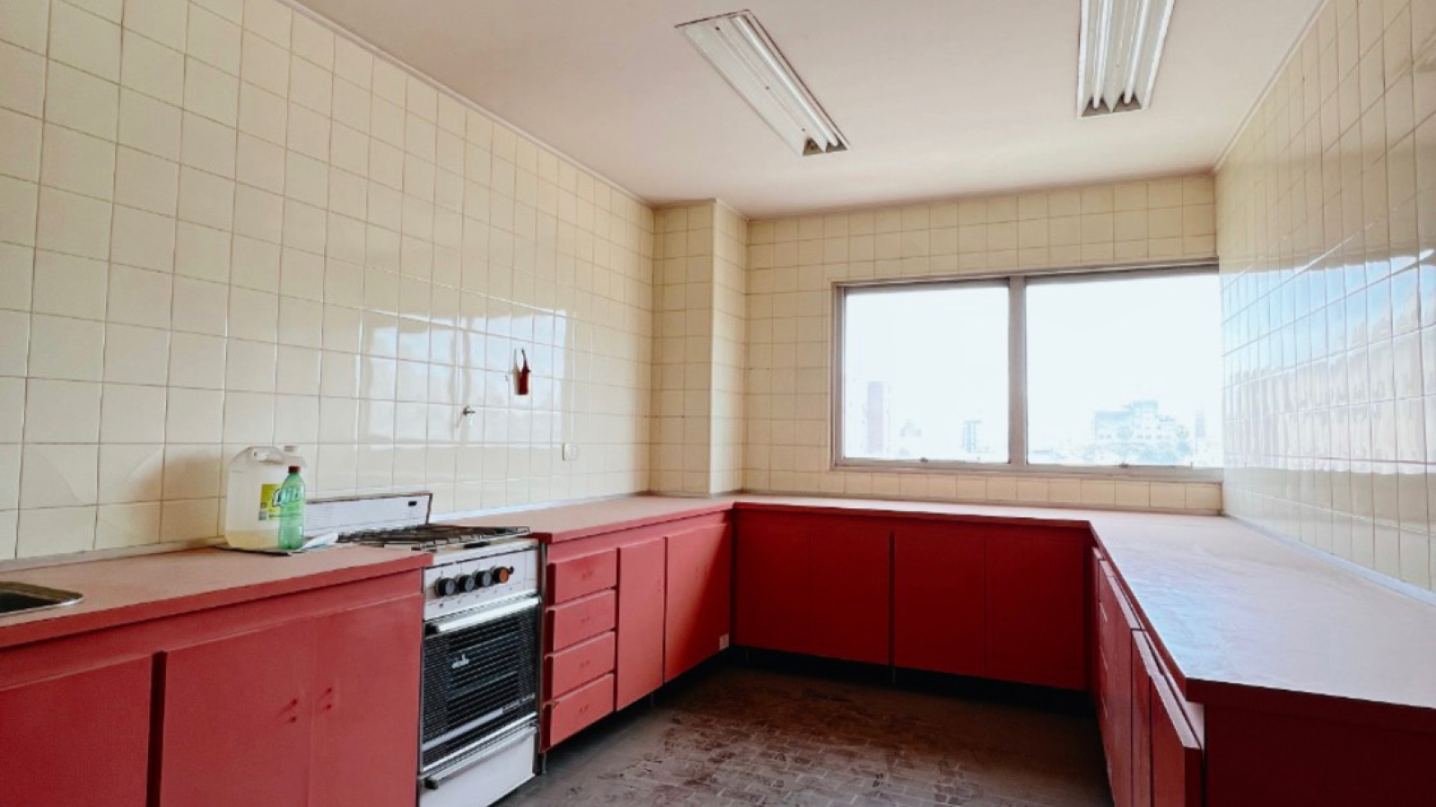 150 Av. Colón, Bahía Blanca, Buenos Aires, 8000, ,Local comercial,Venta,Av. Colón ,1441