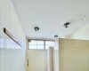 150 Av. Colón, Bahía Blanca, Buenos Aires, 8000, ,Local comercial,Venta,Av. Colón ,1441