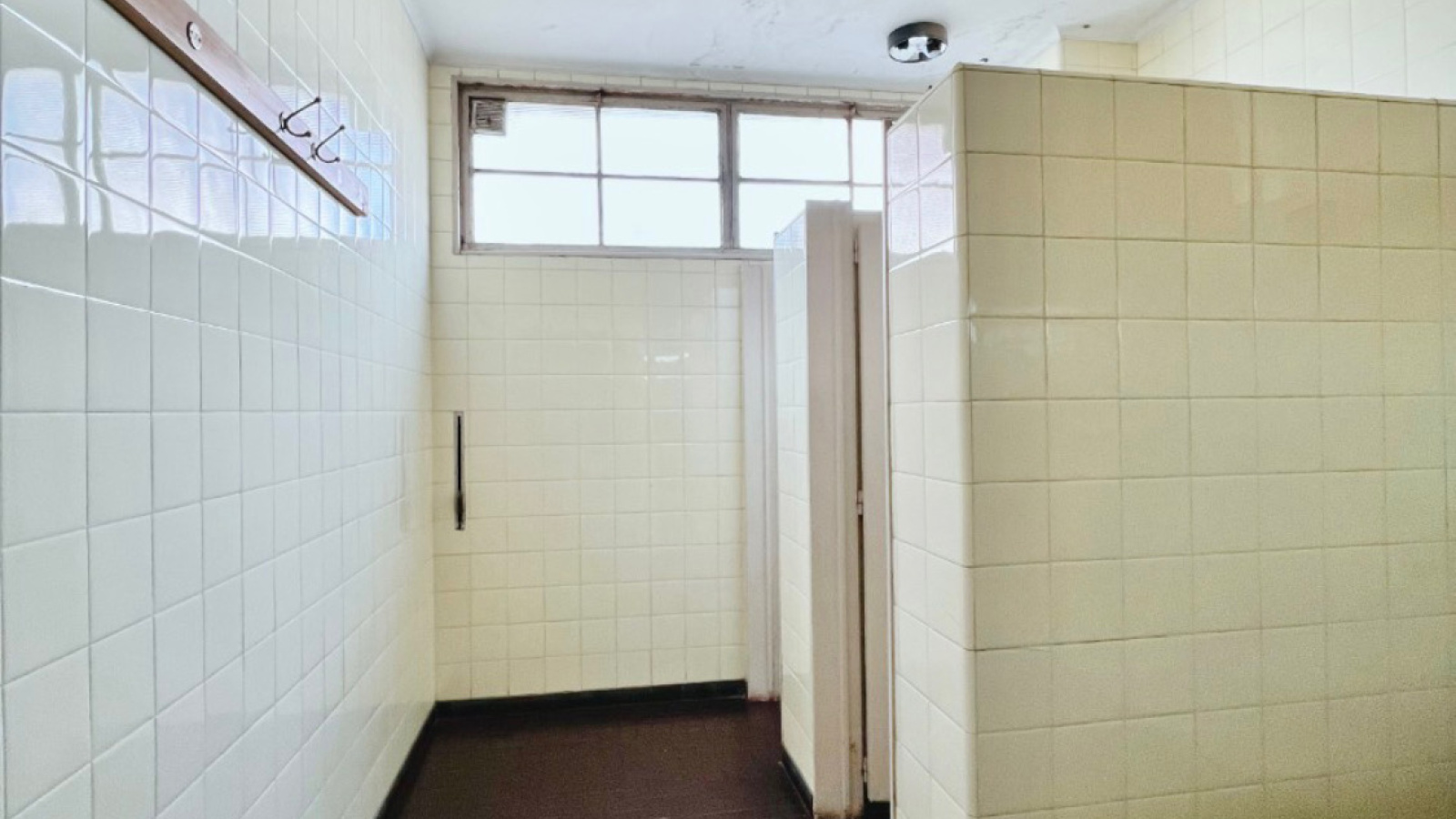 150 Av. Colón, Bahía Blanca, Buenos Aires, 8000, ,Local comercial,Venta,Av. Colón ,1441